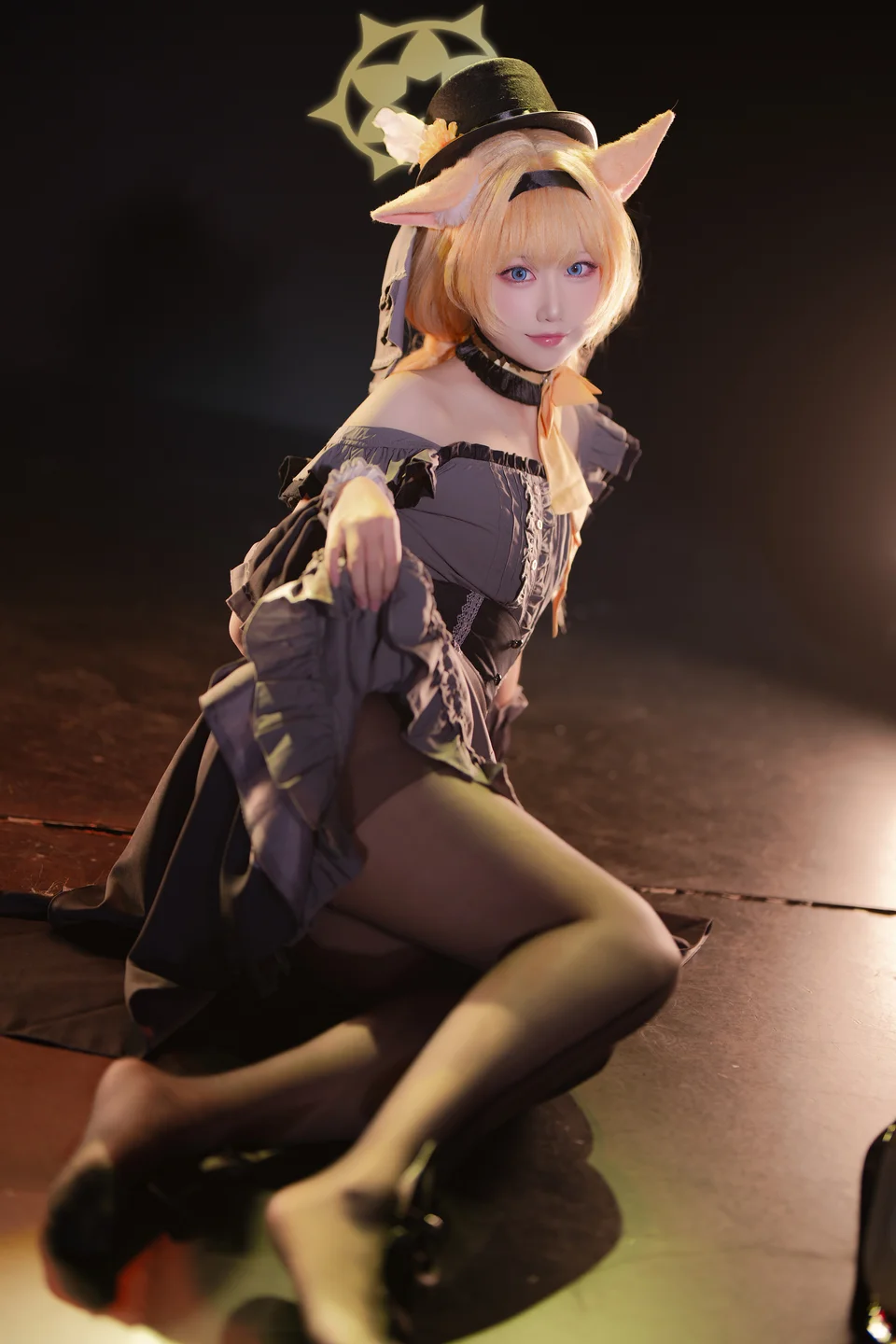 Lunananya_Blue_Archive_Iochi_Mari_idol_伊落マリー_26P_143MB tg@simisebaisi 【丝足阁】023.webp